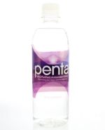 Penta H20: