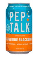 PepTalk-12oz-CaffeinatedSparkling-TangerineBlack-Front