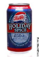 Pepsi-Cola Holiday Spice: pepsi-holiday_spice.jpg