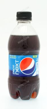 Pepsi Next