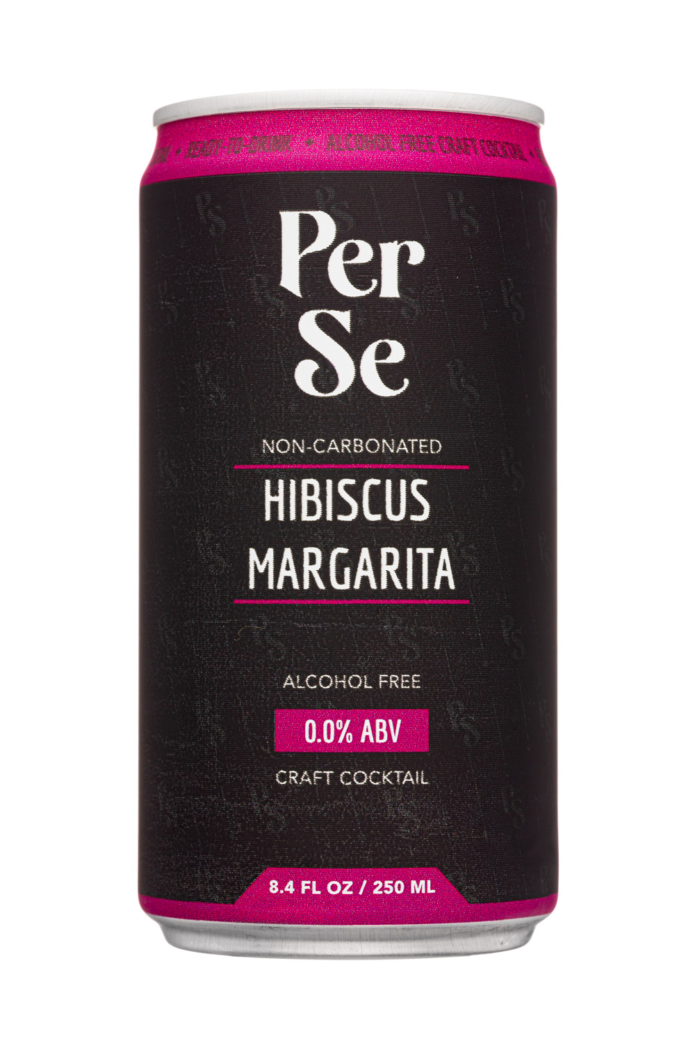 Hibiscus Margarita