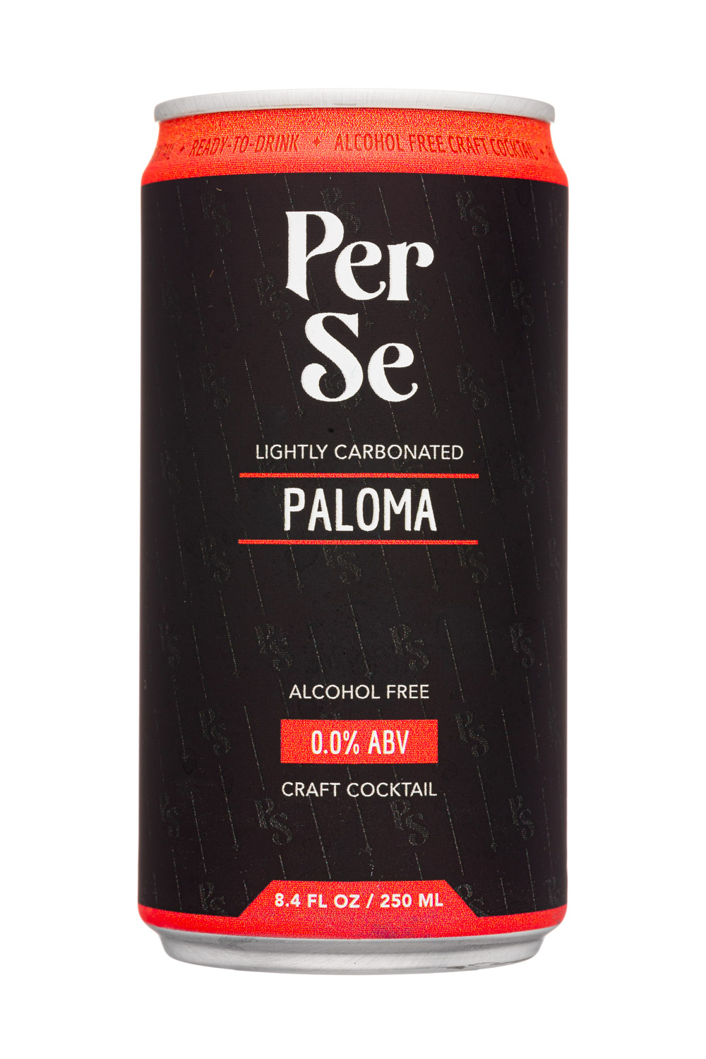 Paloma