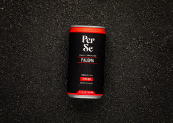 Per Se - Per Se Alcohol Free Craft Cocktails