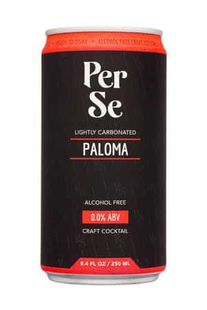 Per Se: PerSe-8oz-2023-NonAlcCocktail-Paloma-Front