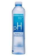 Perfect Hydration: PerfectHydration-34oz-AlkalineWater