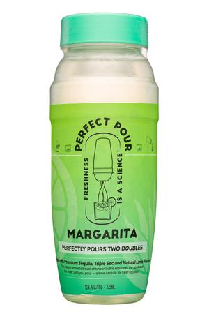 Perfect Pour: PerfectPour-375ml-2022-Cocktail-Margarita
