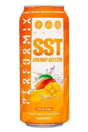 Performix-16oz-2021-EnergySeltzer-Mango-Front