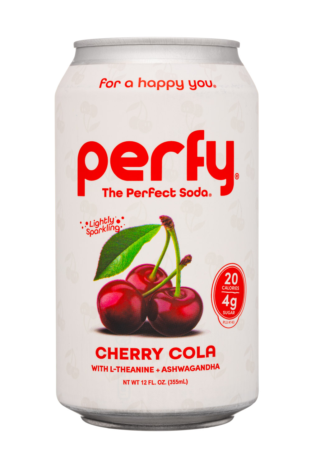 Cherry Cola