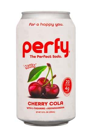 Perfy: Perfy-12oz-2025-Soda-CherryCola-Front