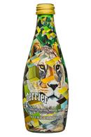 Perrier-11oz-PerrierXWild-Lion-Front