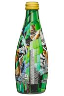 Perrier: Perrier-11oz-PerrierXWild-Tiger-Facts