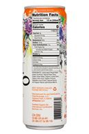 Petal: Petal-12oz-SparklingRose-Lychee-Facts