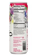 Petal: Petal-12oz-SparklingRose-Original-Facts