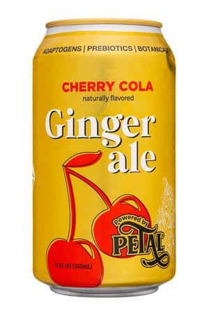 Petal-12oz-2023-GingerAle-CherryCola-Front