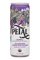 Petal: Petal-12oz-SparklingBotanical-ElderberryWhiteTea-Front