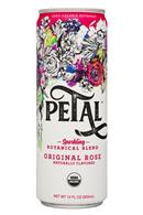 Petal-12oz-SparklingRose-Original-Front