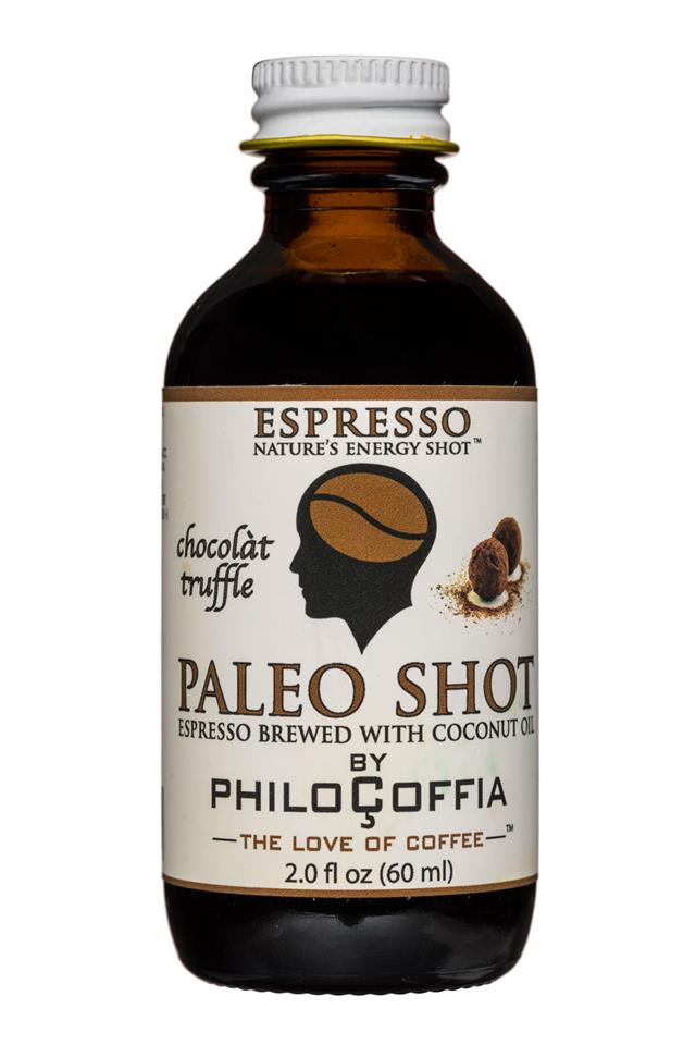 PHILOCOFFIA: Philocoffia-2oz-Espresso-PaleoShot-Front