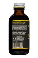 PHILOCOFFIA: Philocoffia-2oz-ColdBrew-Tequila-Facts