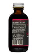 PHILOCOFFIA: Philocoffia-2oz-ColdBrew-Cognac-Facts