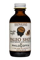 PHILOCOFFIA: Philocoffia-2oz-Espresso-PaleoShot-Front
