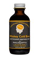 Philocoffia-2oz-ColdBrew-Whiskey-Front