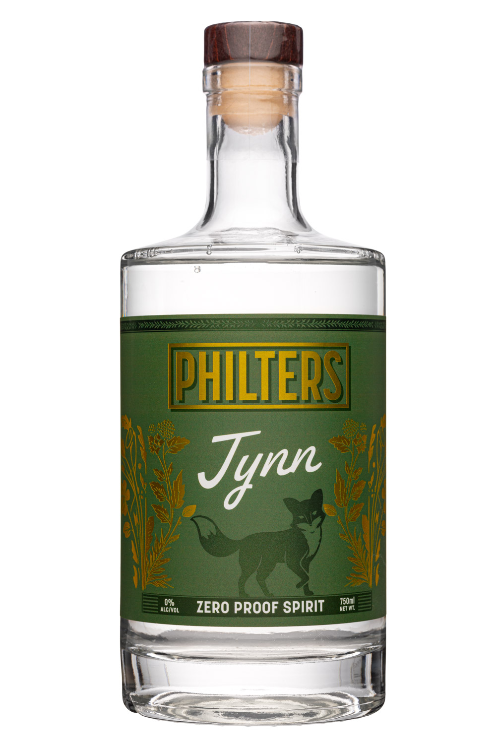 Jynn