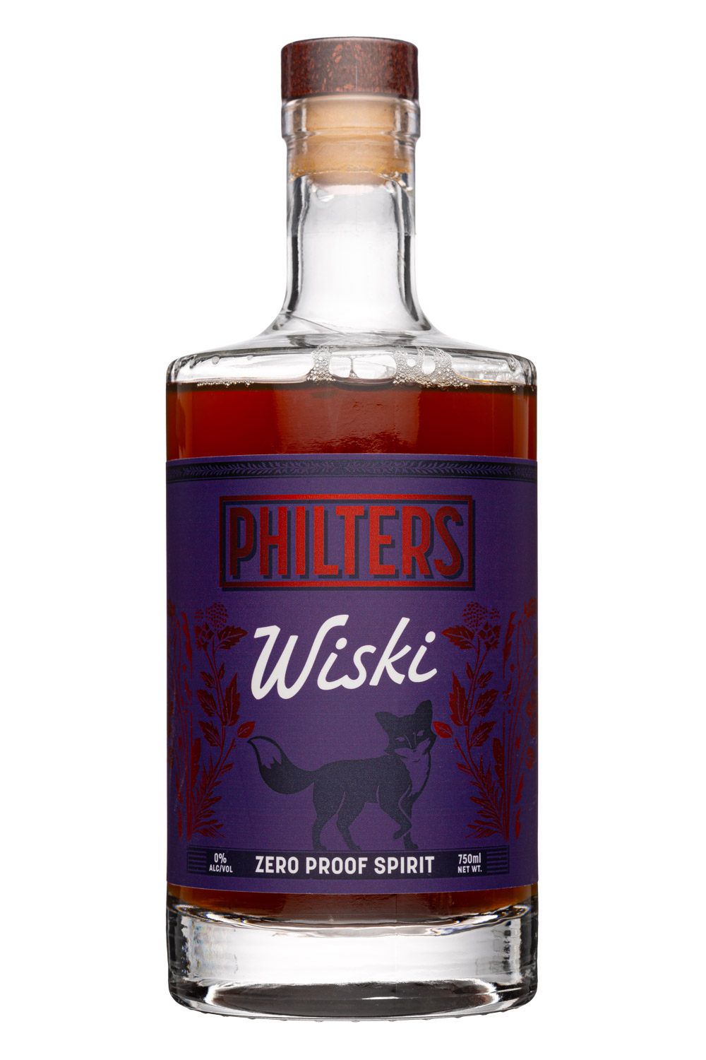 Wiski