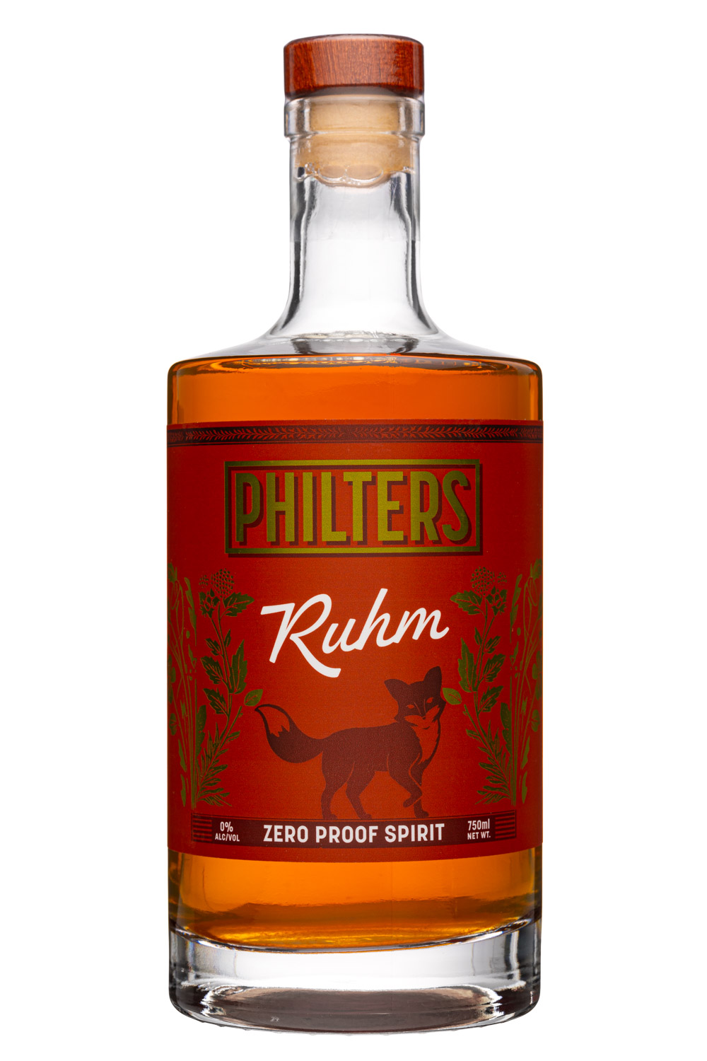 Ruhm