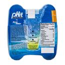 pHit-2oz-AlkMixer-IcedLemongrass-Facts