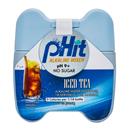 pHit: pHit-2oz-AlkMixer-IcedTea-Front