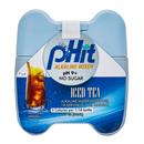 pHit-2oz-AlkMixer-IcedTea-Front