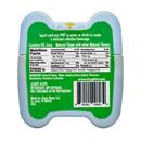 pHit: phit-1oz-AlkalineMixer-Lemongrass-Facts