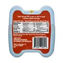 pHit: phit-1oz-AlkalineMixer-IcedTea-Facts
