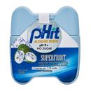 pHit: pHit-2oz-AlkMixer-Superfruit-Front