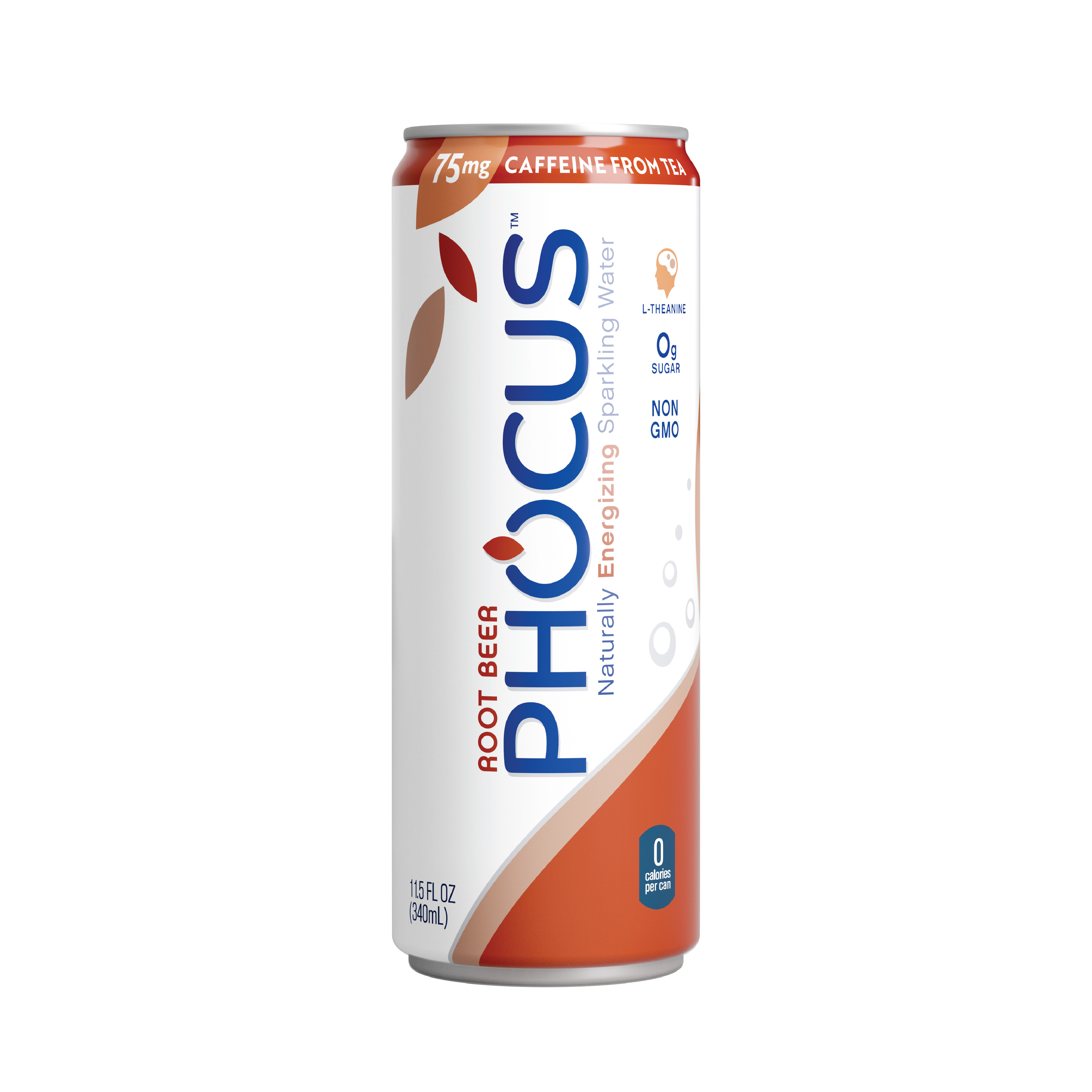Phocus: Photo of Root Beer - Phocus (uploaded by company)