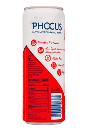Phocus: Phocus-12oz-2020-SparklingWater-Cola-Facts