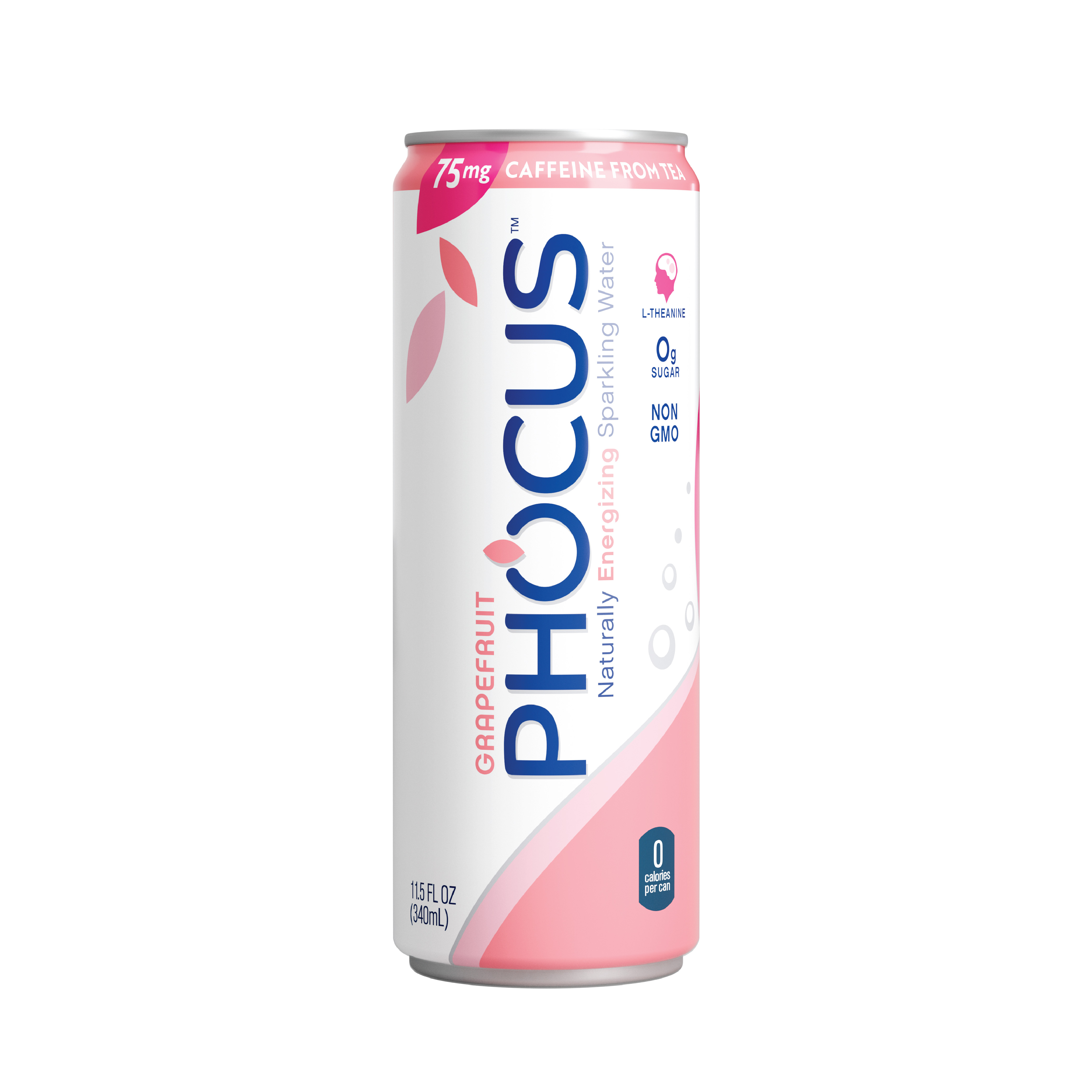 Phocus: Photo of Grapefruit 2020 - Phocus (uploaded by company)