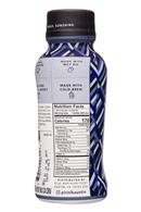 Picnik Butter Coffee: Picnik-10oz-Coffee-MCT-ExtraBold-Facts