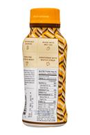 Picnik Butter Coffee: Picnik-10oz-ButterCoffee-MochaLatte-Facts
