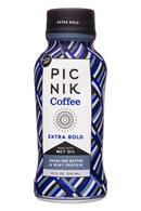 Picnik Butter Coffee: Picnik-10oz-Coffee-MCT-ExtraBold-Front