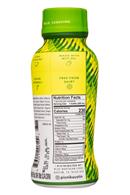 Picnik Butter Coffee: Picnik-10oz-Coffee-MCT-GoldenMilkMatcha-Facts