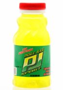 Pickle Juice: Pickle Juice Sport 8oz