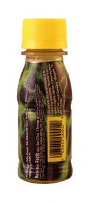 Pickle Juice: PickleJuice Facts