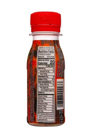 Pickle Juice: PickleJuice-3oz-2024-ChiliLime-Facts