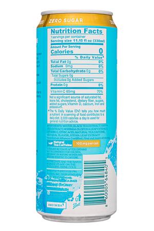 PowerInNature-11oz-2021-EnergyTea-Original-Facts