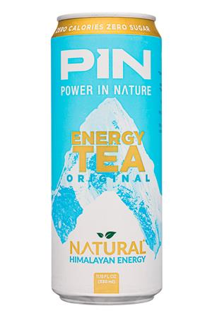 PowerInNature-11oz-2021-EnergyTea-Original-Front