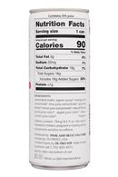 Pink & Blue: Pink-8oz-2020-EnergyDrink-Grapefruit-Facts