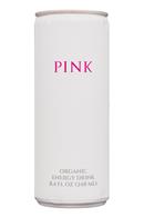 Pink & Blue: Pink-8oz-2020-EnergyDrink-Grapefruit-Front