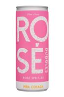 PinkOcean-8oz-RoseSpritzer-Front