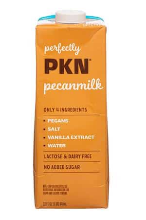 PKN: PKN-32oz-2024-Pecanmilk-Original-Front
